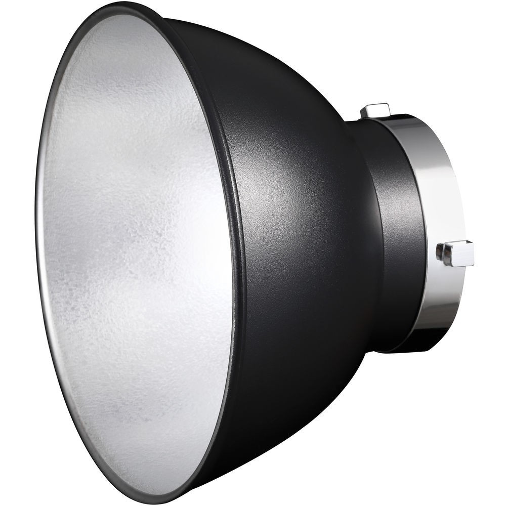 Godox RFT-13 Pro standardowa czasza (21cm) Godox RFT-13 Pro standardowa czasza (21cm) – zdjęcie 1
