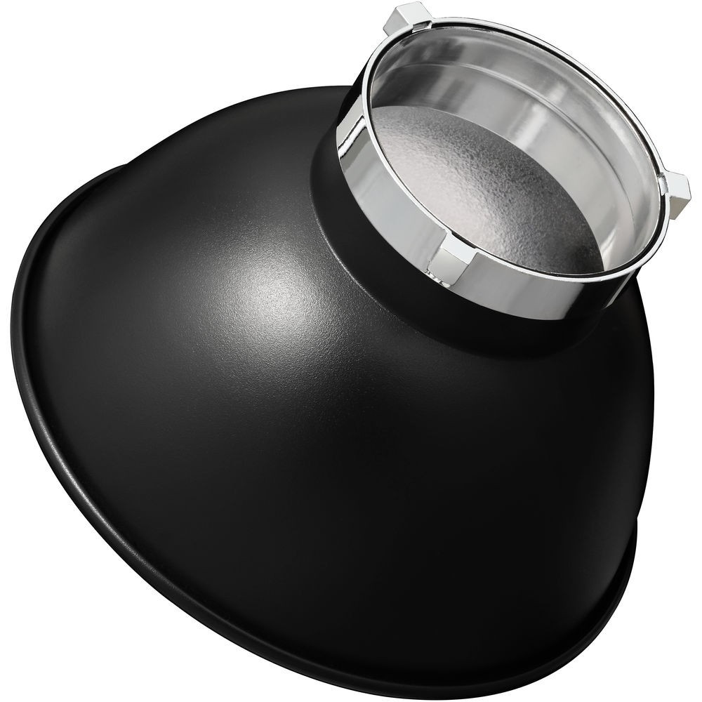 Godox RFT-13 Pro standardowa czasza (21cm) Godox RFT-13 Pro standardowa czasza (21cm) – zdjęcie 3
