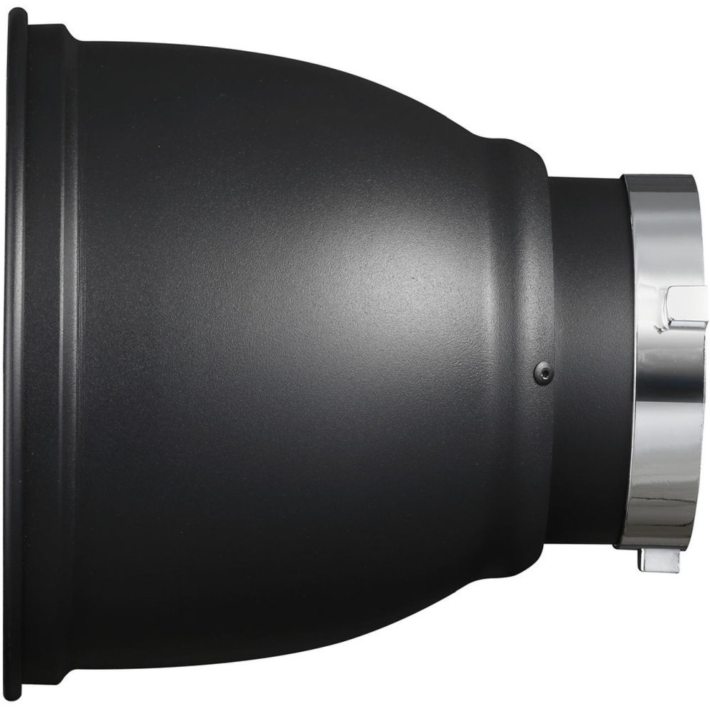 Godox RFT-14 Pro Godox RFT-14 Pro - Produktbild 2