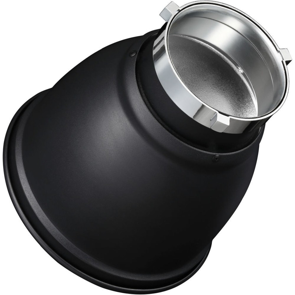 Godox RFT-14 Pro Godox RFT-14 Pro - Produktbild 3