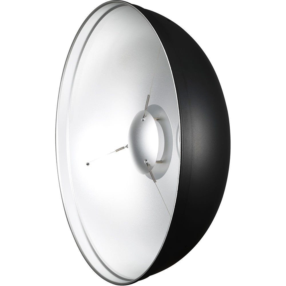 Godox BDR-W55 Pro beauty dish biały 54cm – zdjęcie 1