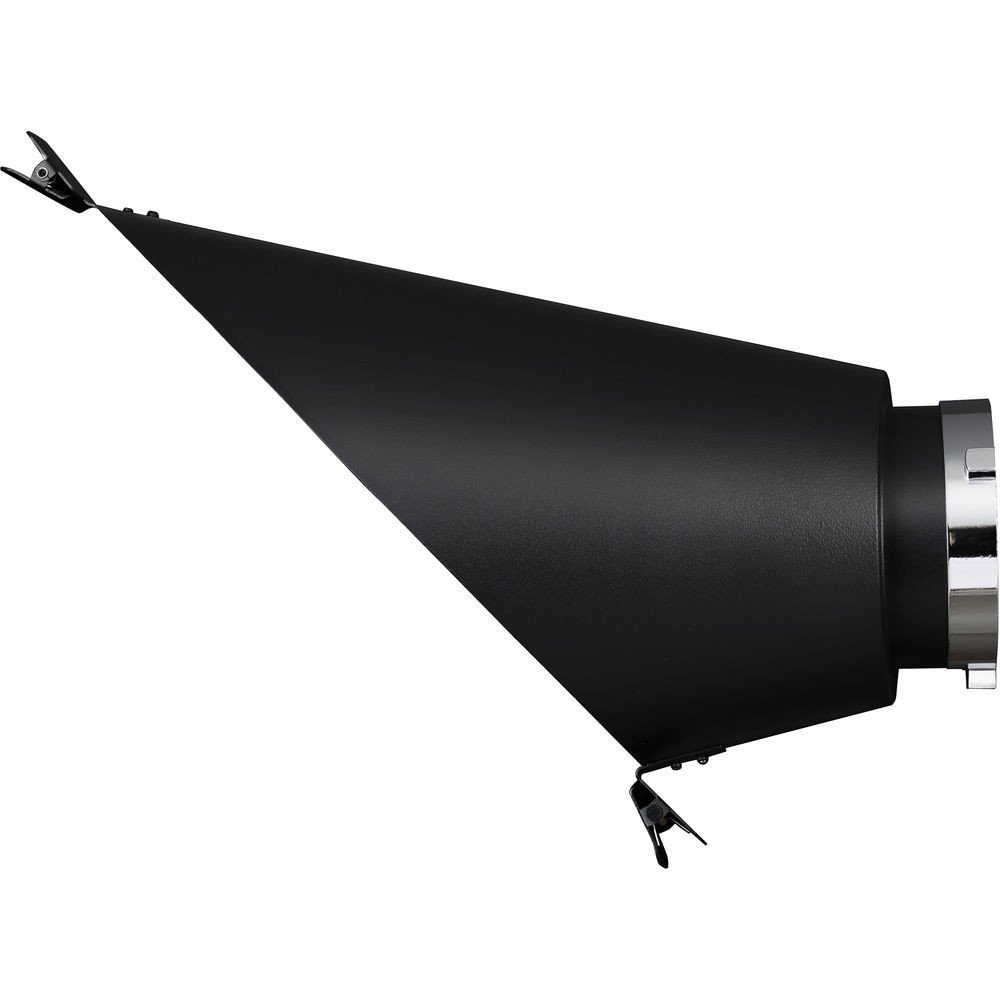 Godox RFT-18 Riflettore per sfondo Godox RFT-18 Riflettore per sfondo – foto 3