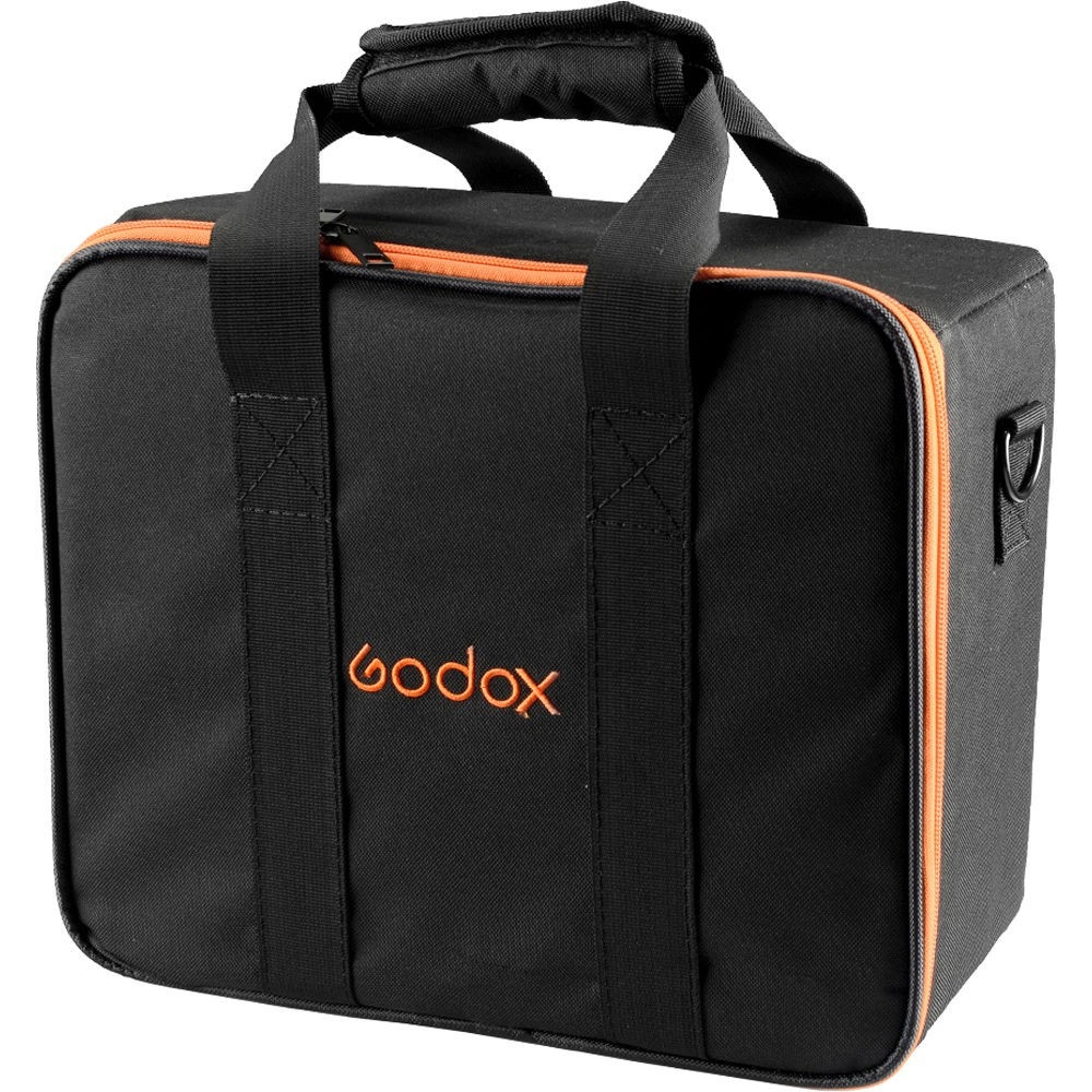 Godox CB-12 Borsa da trasporto per AD600Pro – foto 1