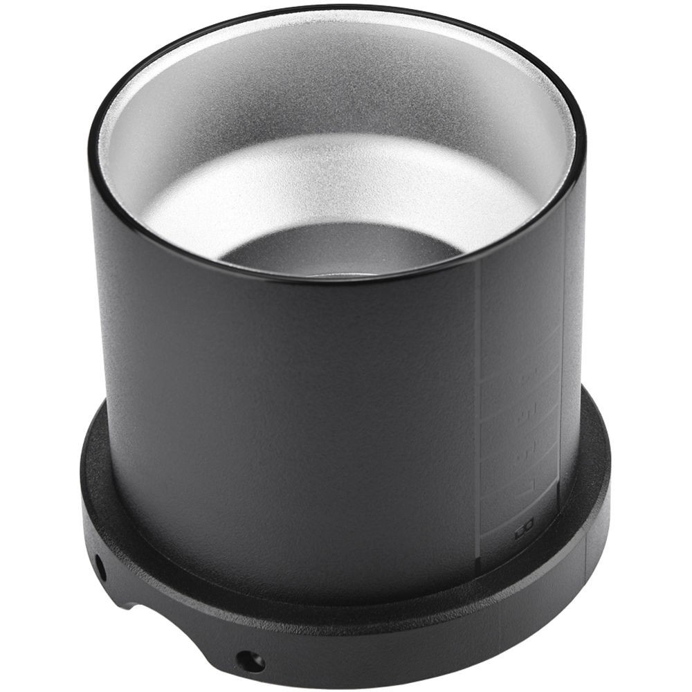 Adapter Profoto Godox PR-AD400pro do AD400PRO – zdjęcie 1