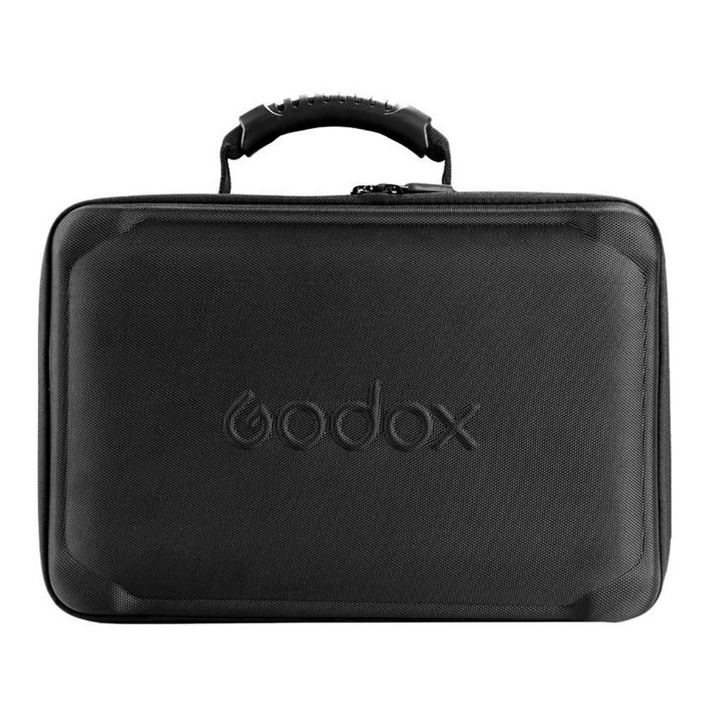 Godox CB-11 Borsa per AD400Pro – foto 1