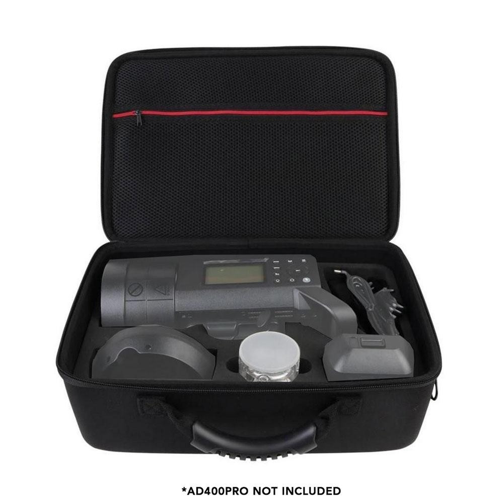 Godox CB-11 Borsa per AD400Pro – foto 2