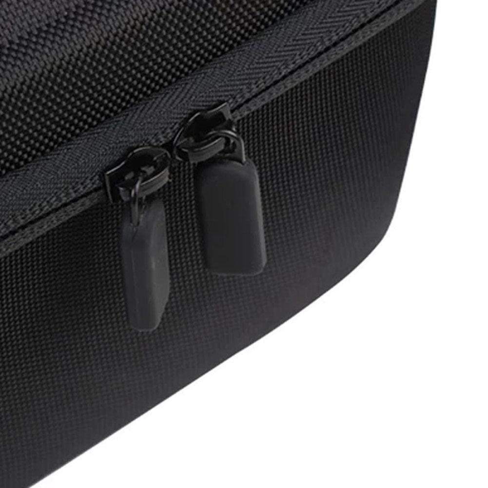 Godox CB-11 Borsa per AD400Pro – foto 3