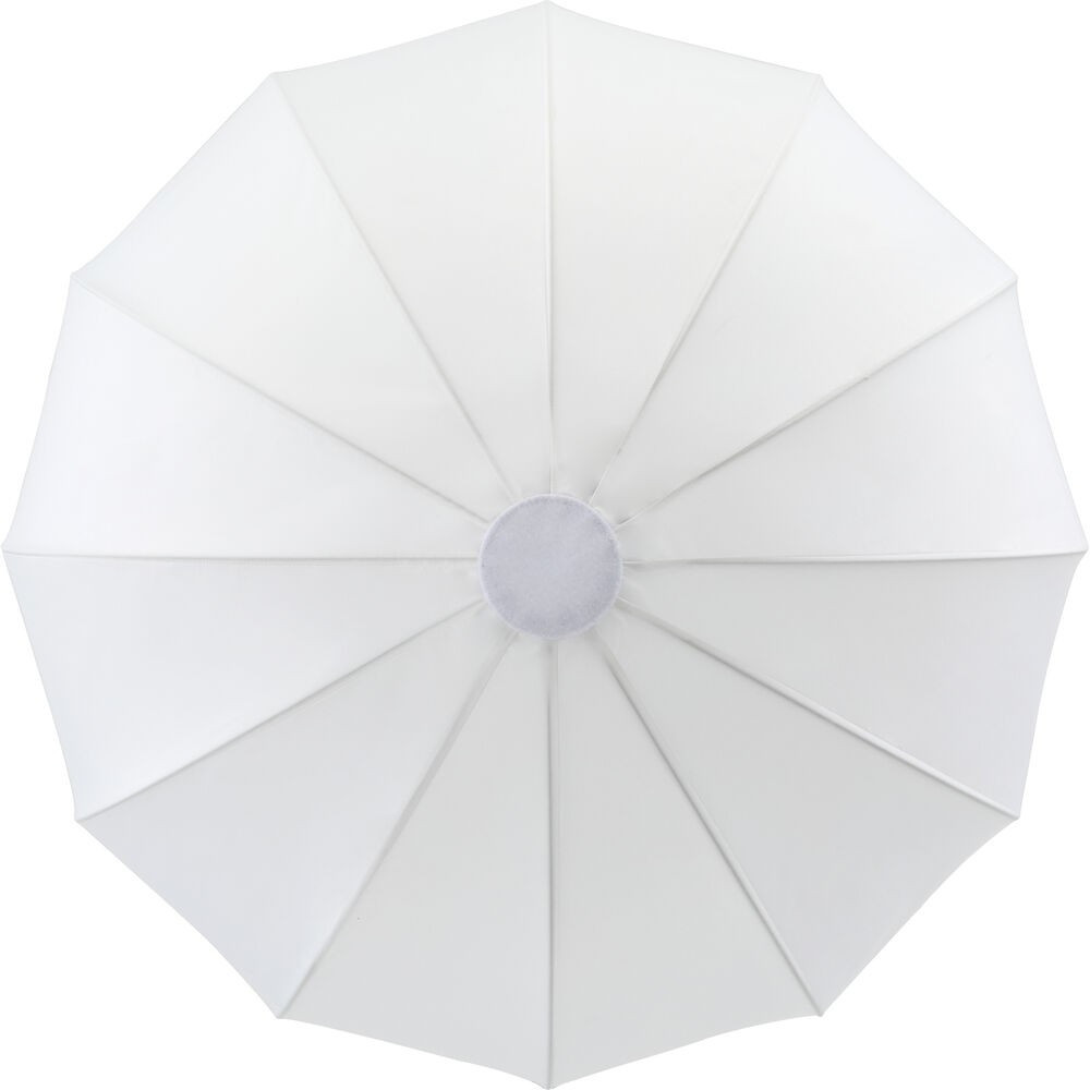 Godox CS-85D Laterne Softbox - Produktbild 4