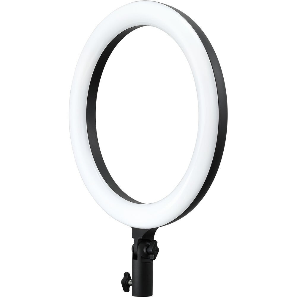 Godox LR-120B LED Ring Light Godox LR-120B LED Ring Light - product image 2