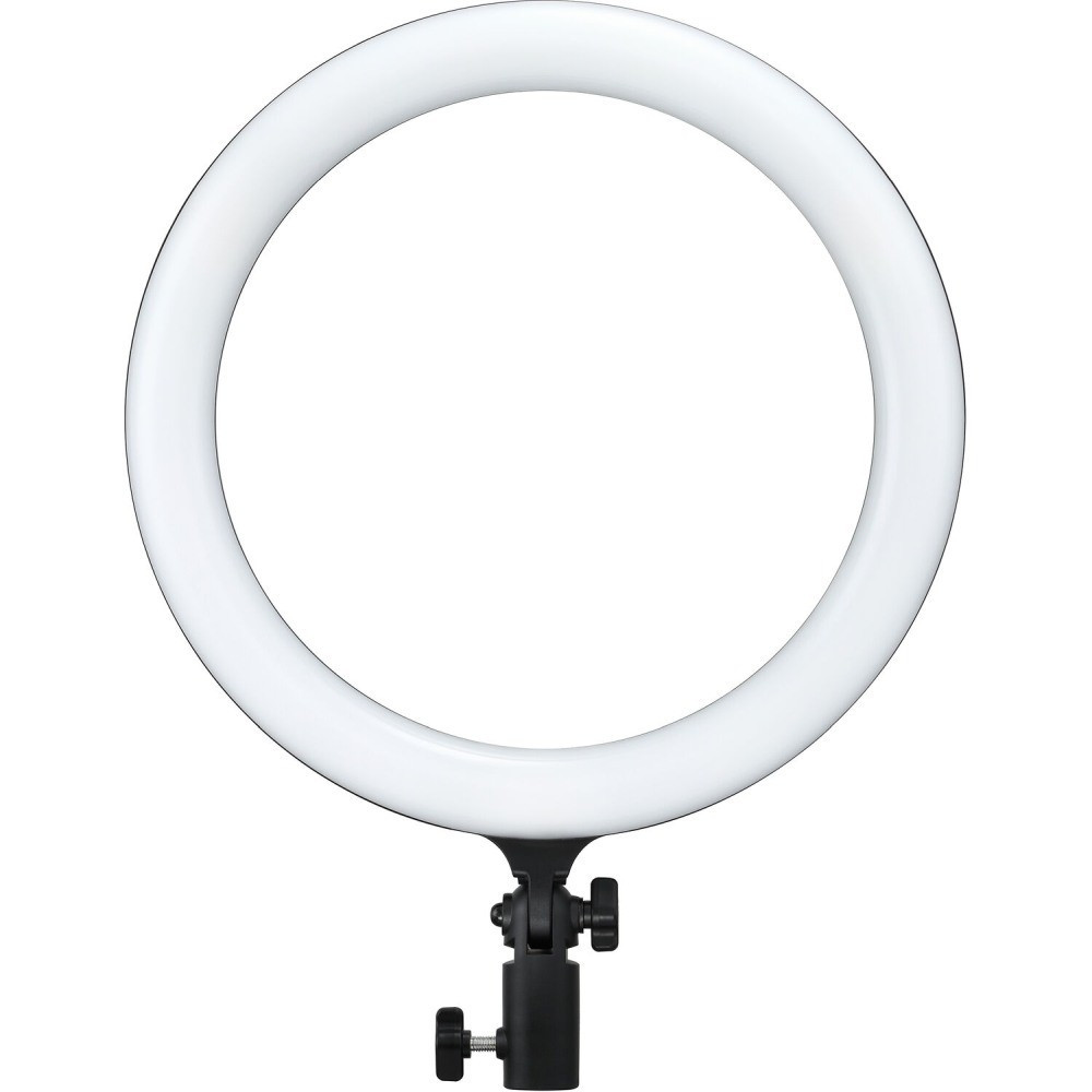 Godox LR-120B LED Ring Light Godox LR-120B LED Ring Light - product image 4