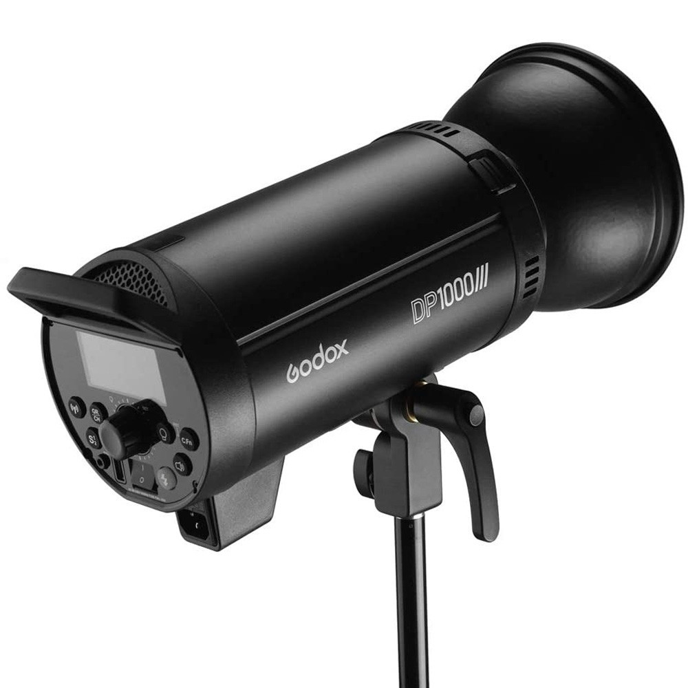 Godox lampa DP1000III - Produktbild 4