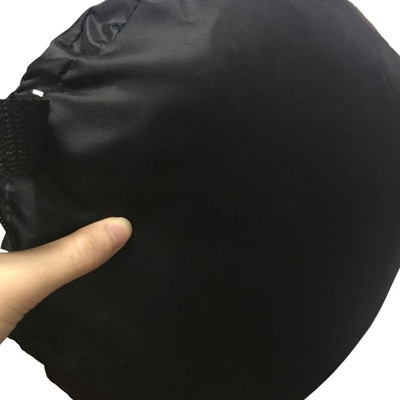 Godox SFUV4040 Kit da esterna con softbox e staffa S – foto 6