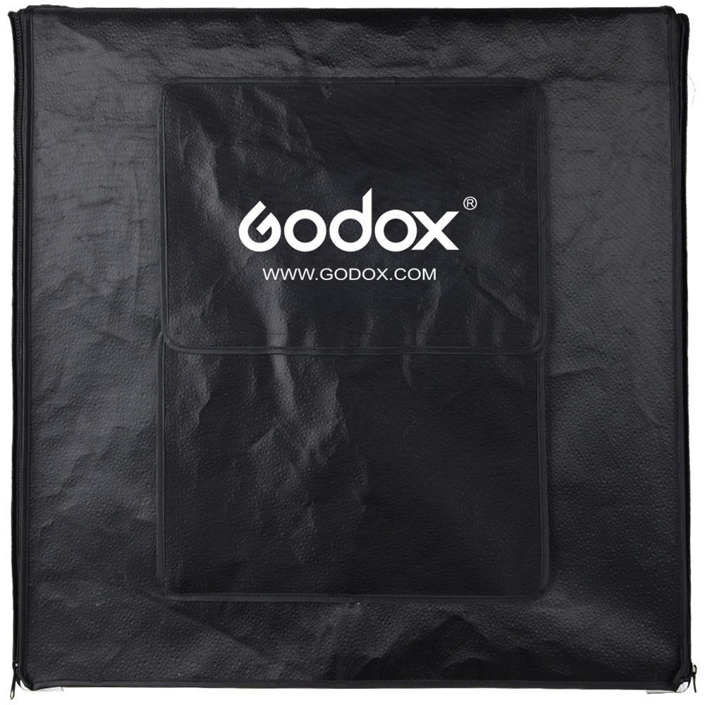 Godox LST40 Light tent Godox LST40 Light tent - product image 3