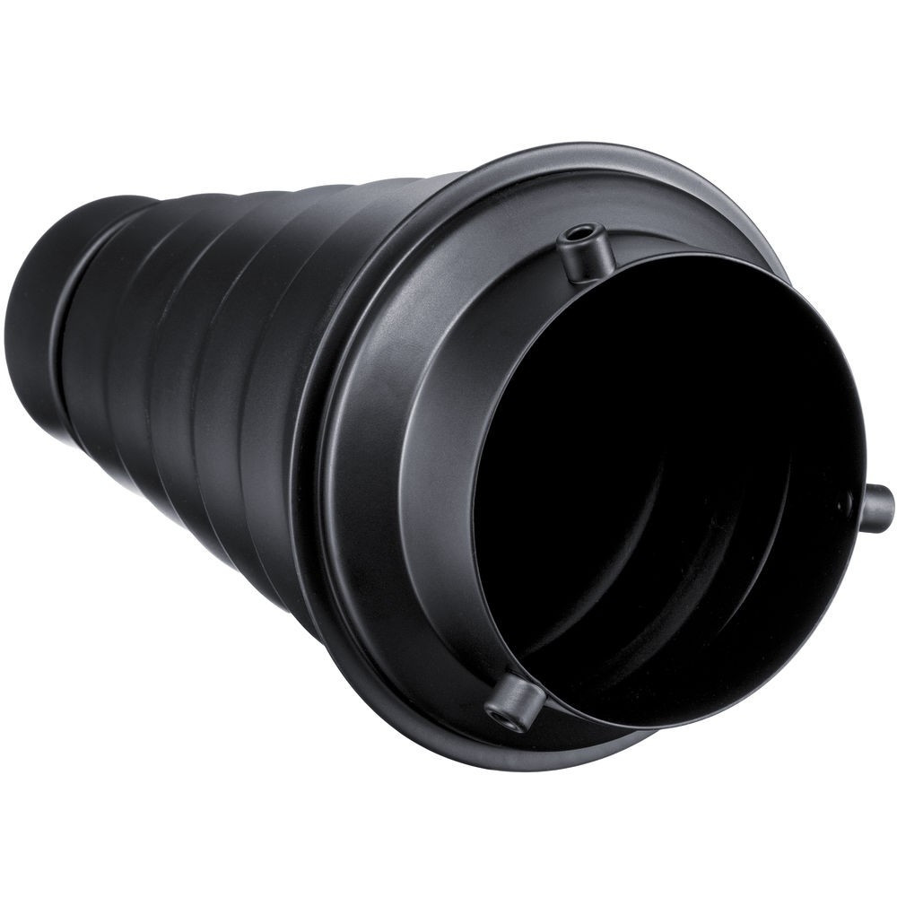 Snoot Godox SN01 con attacco Bowens Snoot Godox SN01 con attacco Bowens – foto 2