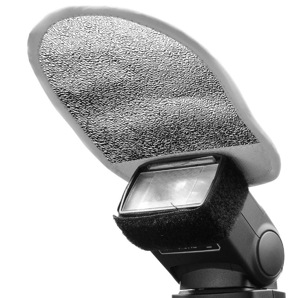 Godox SA-K6 zestaw 6w1 do Speedlite – zdjęcie 3