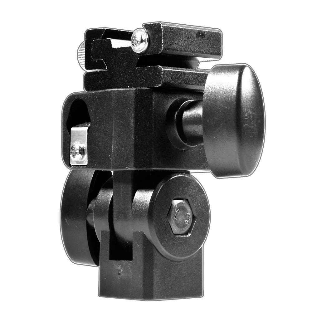 Godox SA-K6 zestaw 6w1 do Speedlite – zdjęcie 5