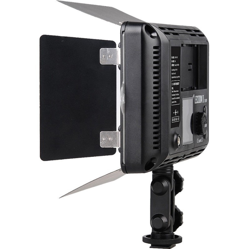Godox LED 308II -W 5600k – fotografie 2