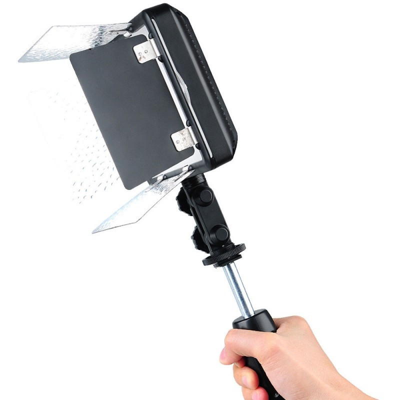 Godox LED 308II -W 5600k – fotografie 3