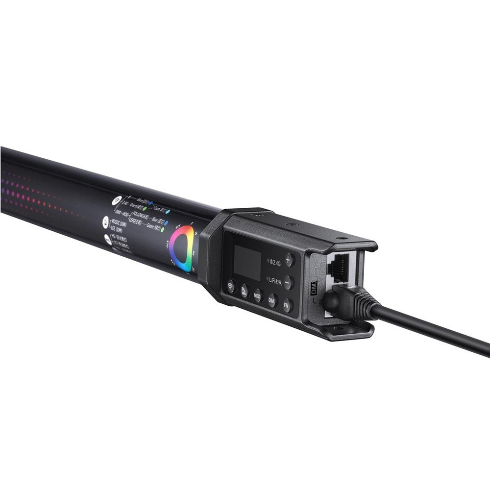 Godox TL60 Tuba Świetlna – 14