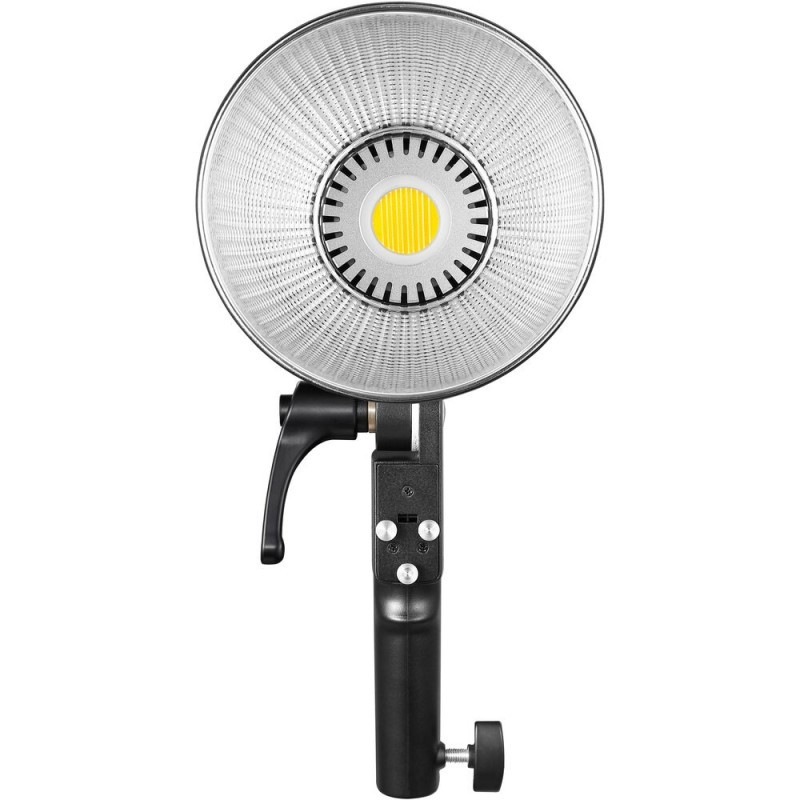 Godox ML60Bi LED Light 2800-6500K Godox ML60Bi LED Light 2800-6500K – image produit 8