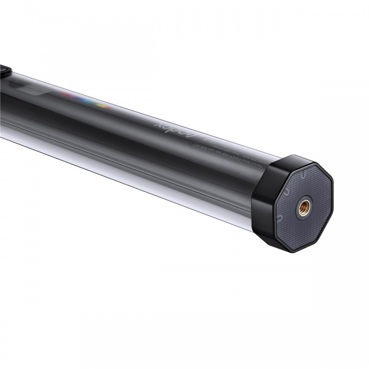 Godox TL30 Tube Light RGB x2 set – 10