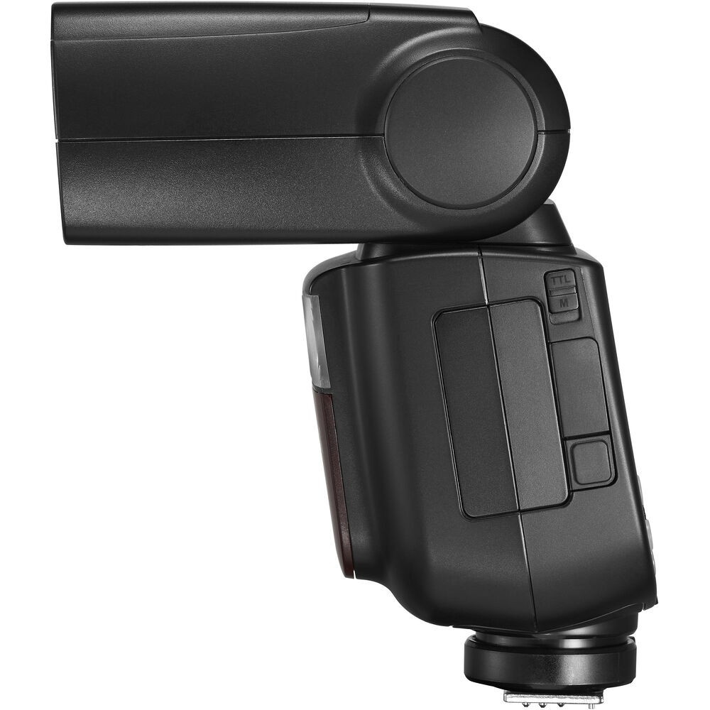 Godox Ving V860 III Hot Shoe Flash for Nikon - product image 8