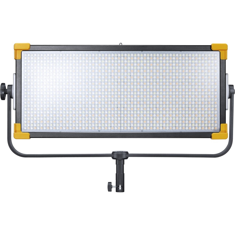 Panel LED Godox LD150R RGB – 16