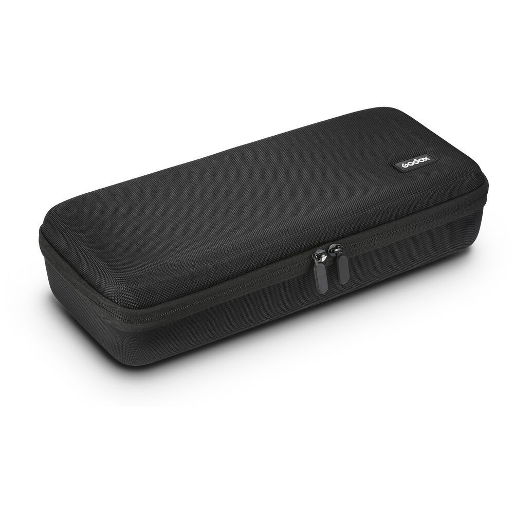 Godox CB-23 carrying case for 2xTL30 K2 - product image 4