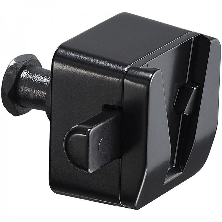 Godox LSA-19 V-Mount accessory holder - product image 2