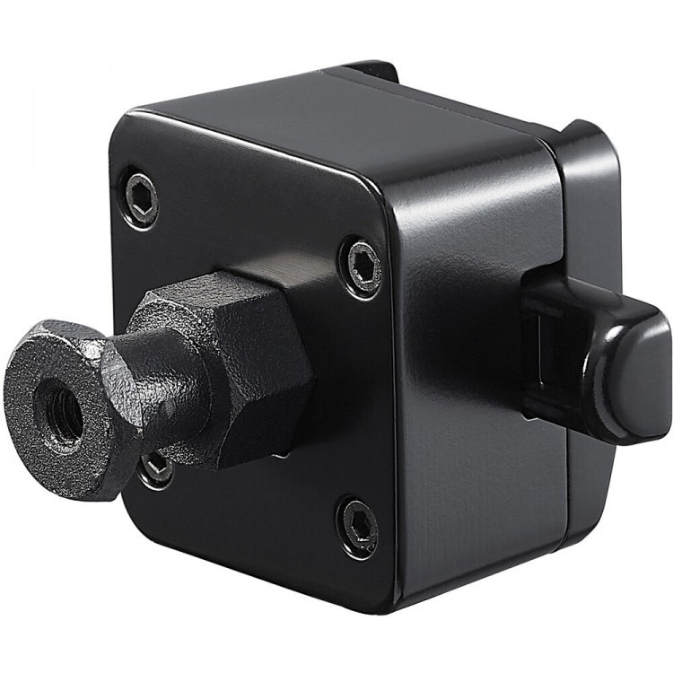 Godox LSA-19 V-Mount accessory holder - product image 4