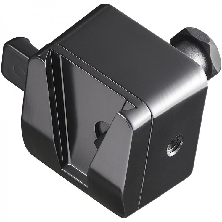 Godox LSA-19 V-Mount accessory holder - product image 6