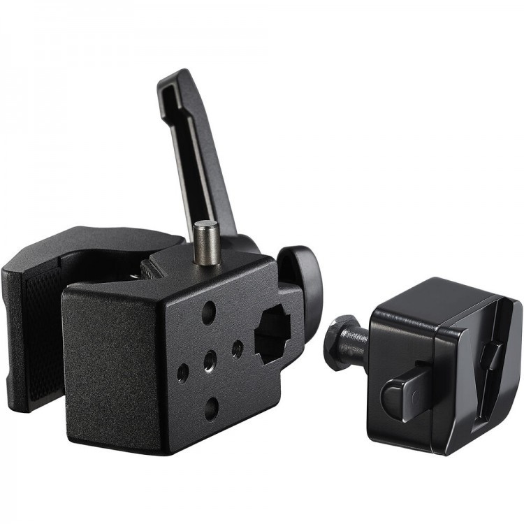 Godox LSA-19 V-Mount accessory holder - product image 8