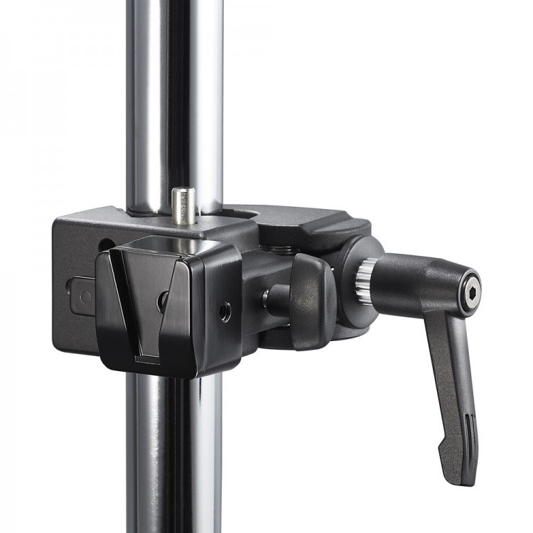 Godox LSA-19 V-Mount accessory holder - product image 9