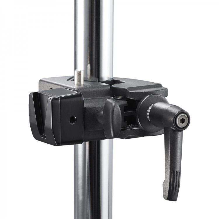 Godox LSA-19 V-Mount accessory holder - product image 11