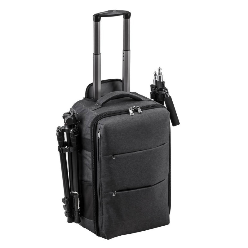 Godox CB-17 Trolleykoffer für AD1200Pro - Produktbild 2