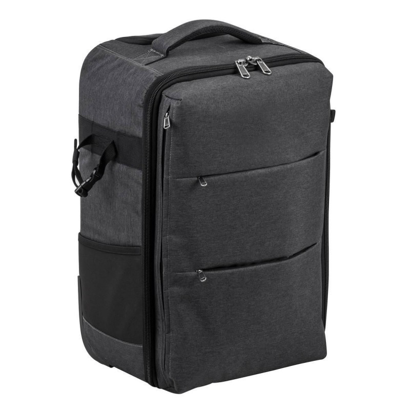 Godox CB-17 Trolleykoffer für AD1200Pro - Produktbild 6