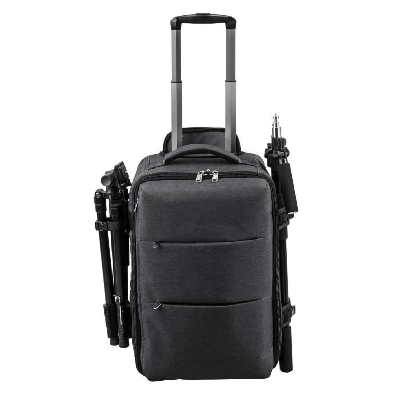 Godox CB-17 Trolleykoffer für AD1200Pro - Produktbild 8