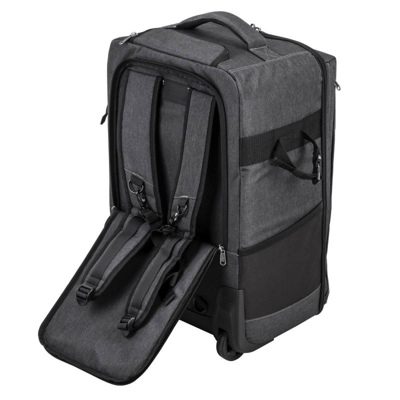 Godox CB-17 Trolleykoffer für AD1200Pro - Produktbild 9