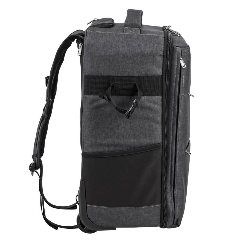 Godox CB-17 Trolleykoffer für AD1200Pro - Produktbild 10