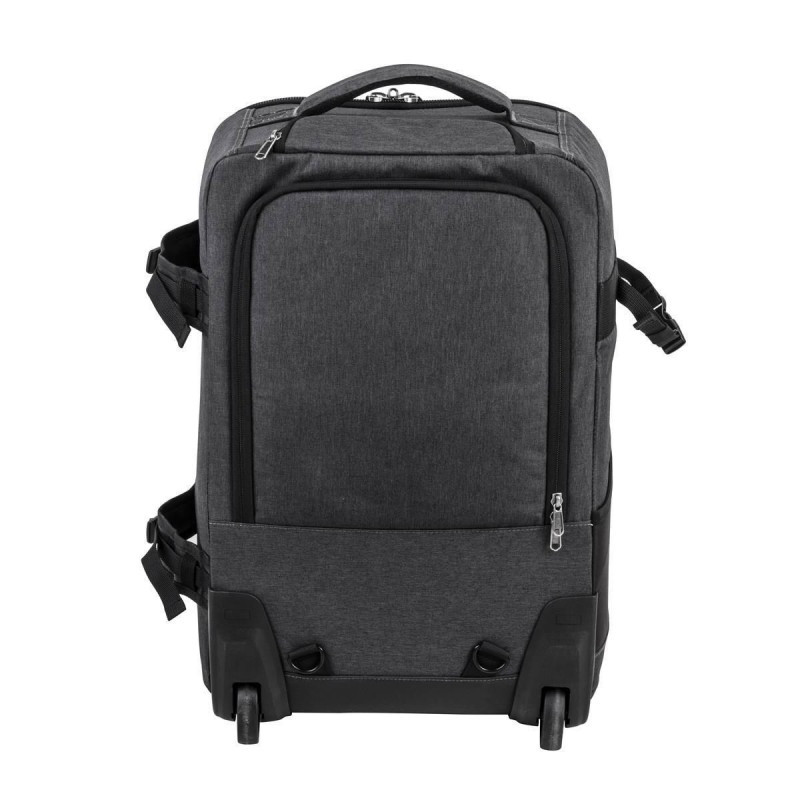 Godox CB-17 Trolleykoffer für AD1200Pro - Produktbild 11