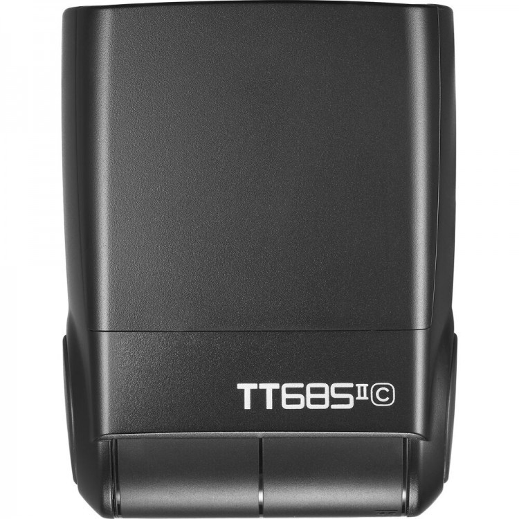 Godox TT685 II speedlite for Sony – 18