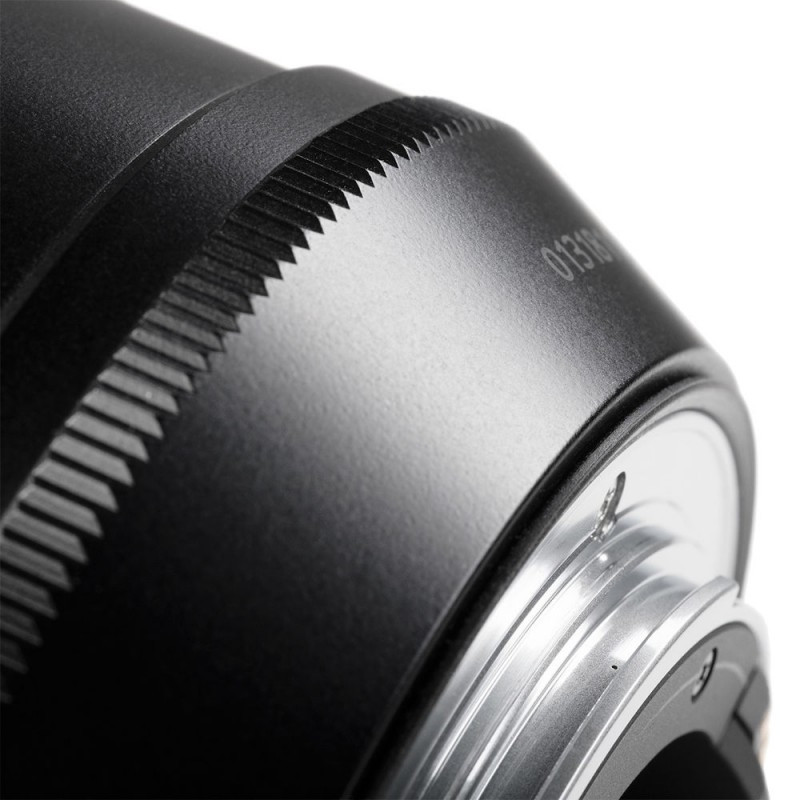 Kit macro Irix 150 mm + Godox MF12 K2 pour Canon – image produit 28