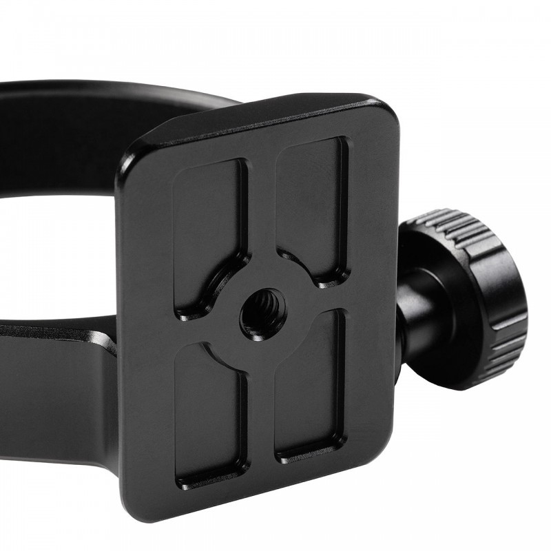 Kit macro Irix 150 mm + Godox MF12 K2 pour Canon – image produit 30