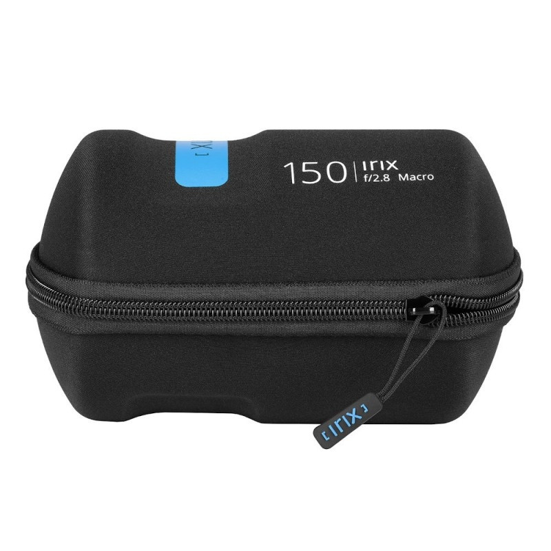 Kit macro Irix 150 mm + Godox MF12 K2 pour Canon – image produit 32