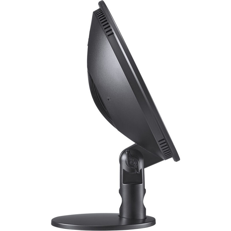 Godox CL-10 LED Webcasting Ambient Light Godox CL-10 LED Webcasting Ambient Light - product image 4