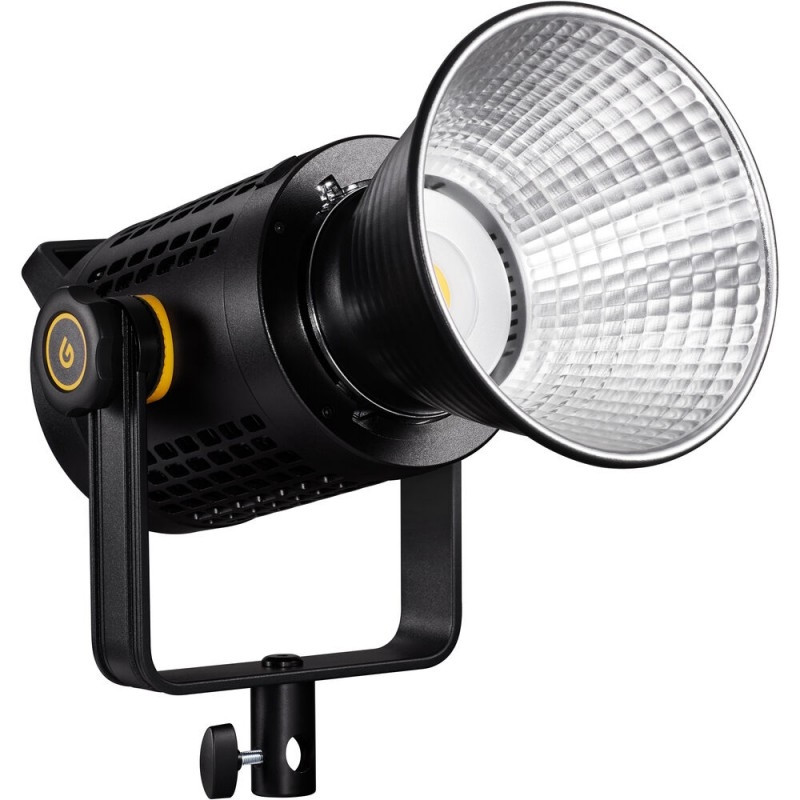 Godox UL60 Illuminatore a LED silenzioso – 2
