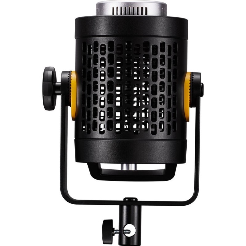 Godox UL60 Illuminatore a LED silenzioso – 14