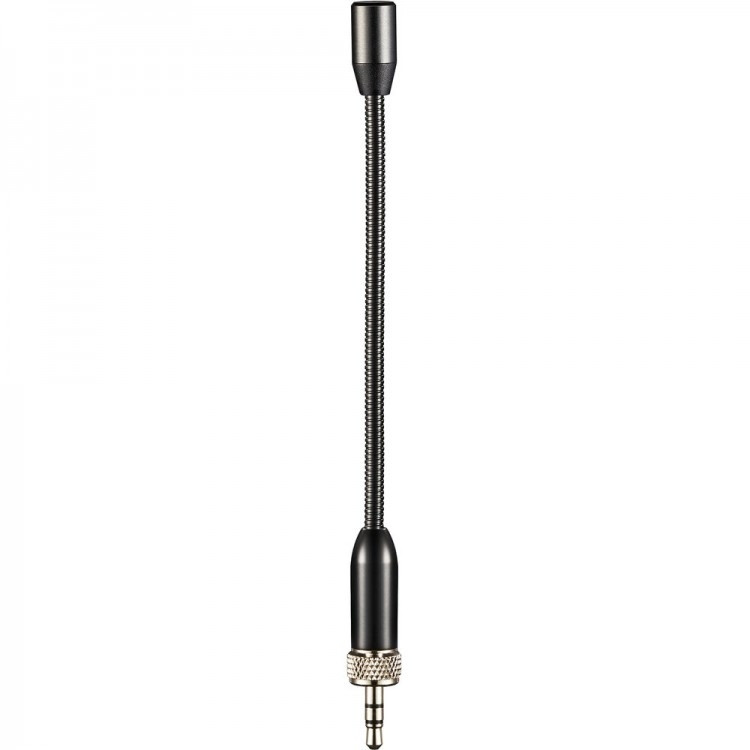 Godox LMS-1NL Krawattenmikrofon mit 3,5 mm TRS Locking-Anschluss - Produktbild 6