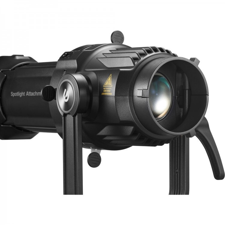 Godox VSA-26K Kit de fixation pour projecteur – image produit 8