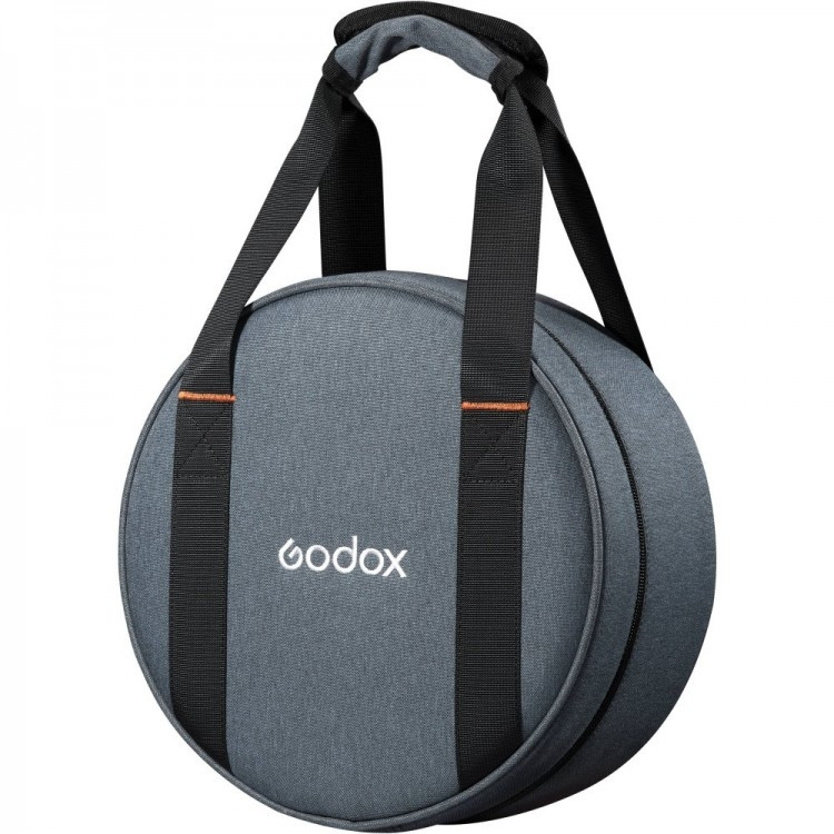 Godox FLS10 - Soczewka Fresnela Godox FLS10 - Soczewka Fresnela – 13